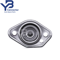 Injecteur de fluide d'échappement diesel DEF pour camions Dodge Ram Cummins 13-22 - Valve d'injecteur 2500 3500 6.7L 04627241AF