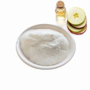 ผู้ผลิตจัดหาผงน้ำส้มสายชูหมักจากแอปเปิ้ลบริสุทธิ์จากธรรมชาติ 100% - Product Image 3