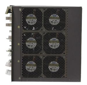 Smartax MA5800-X7 ซีรีส์ OLT บรรจุภัณฑ์เดิม 19 นิ้ว Gpon Epon อุปกรณ์เชื่อมต่อไร้สายสำหรับโครงสร้างพื้นฐาน - Product Image 6