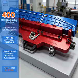 Pièces usinées <span class=keywords><strong>CNC</strong></span> de grande taille certifiées IATF16949, usinage <span class=keywords><strong>CNC</strong></span> de moules automobiles en aluminium et acier, usinage <span class=keywords><strong>CNC</strong></span> de grande portée sur machine à portique - Product Image 2