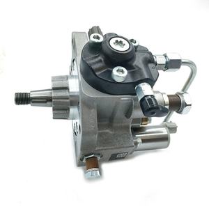 294000 1950 Pompe à carburant à rampe commune Pompe à carburant à rampe commune 294000-0590 22100-78230 22100-E0060 294000-1950 - Product Image 4