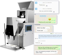 ZoneLink 2025 nouvelle machine de comptage de comprimés semi-automatique machine de comptage de bonbons et de comprimés petit compte avec précision