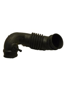 Baificar – Nouveau boîtier de filtre à air d'admission 1436.G6 9654944980 avec tuyau pour Peugeot 307 206 <span class=keywords><strong>C2</strong></span> 207 408 Citroën Sega Picasso 1.6 - Product Image 2
