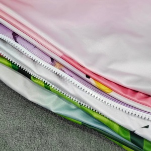 Nouvelle innovation : toile <span class=keywords><strong>de</strong></span> <span class=keywords><strong>fond</strong></span> pour <span class=keywords><strong>mur</strong></span> média, idéale pour la photographie en studio, les cabines photo, les expositions <span class=keywords><strong>et</strong></span> les événements. - Product Image 4