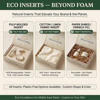 Boîte à bougies pliable en gros avec fermeture magnétique, coffret cadeau pliable pour emballage de bougies parfumées, mariage, anniversaire, fête
