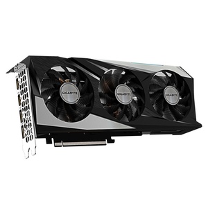 2023 nouvelle carte graphique GIGABYTE RX 7600 GAMING OC 8G carte vidéo Rx 7600 amd - Product Image 3