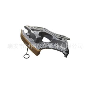 Tensor Audi 079109218S para Q7 4.2, pieza de repuesto nueva - Product Image 3
