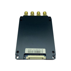 <span class=keywords><strong>20</strong></span> метров 900 МГц UHF <span class=keywords><strong>RFID</strong></span> считыватель 4-канальный Impinj E710 UHF <span class=keywords><strong>RFID</strong></span> считыватель - Product Image 4