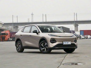 Nouvelle Changan NEVO Qiyuan Q05 405Air <span class=keywords><strong>2026</strong></span>, voiture électrique pure, SUV compact, charge rapide 0,25h, 5 portes, 5 places, voiture familiale, L2 ADAS - Product Image 2
