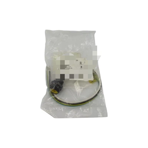 Y06593S NJ5-18GM-E2 10-60V nsnp ต้นฉบับใหม่คลังสินค้าอุตสาหกรรมอัตโนมัติควบคุมการเขียนโปรแกรม PLC - Product Image 1