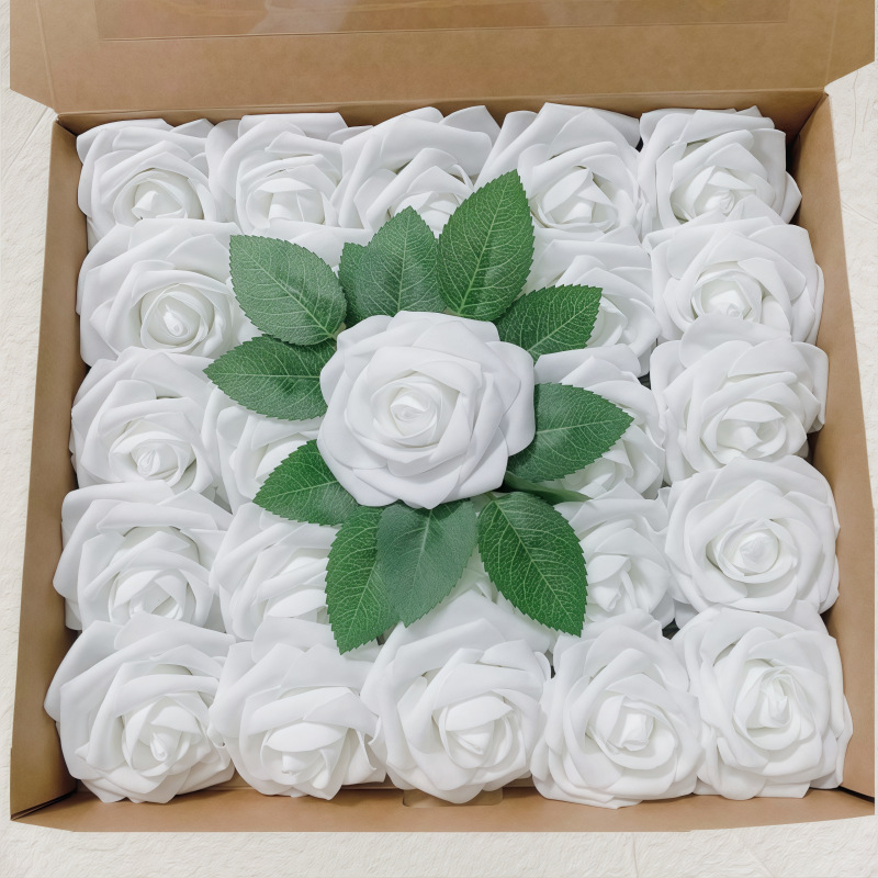 Blanco
