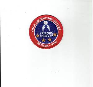 ผ้าทอลายทแยงปักตราสัญลักษณ์รูปดาวทั้งหมดสำหรับเสื้อผ้า TW - Product Image 4