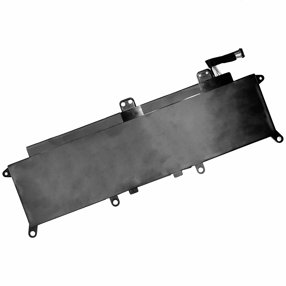 PA5278U-1BRS Laptop Battery for Toshiba Tecra X40 Series - 4080mAh
