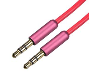 El <span class=keywords><strong>Mejor</strong></span> <span class=keywords><strong>Precio</strong></span> de audio de 3,5mm aux cable macho a macho para PC <span class=keywords><strong>MP3</strong></span> pero los teléfonos inteligentes con alta <span class=keywords><strong>calidad</strong></span> - Product Image 4