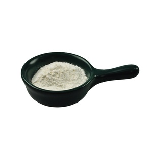 <span class=keywords><strong>Yeastar</strong></span> - Levadura de Alta Actividad, Polvo Enzimático Complejo para Mejorar el Pan, con 1.0% de Contenido de VC, 500 g/bolsa, para Hornear Pan - Product Image 3