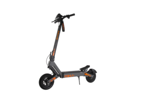 Scooter Eléctrico Rápido KuKirin 2025, Envío desde la UE, para Adultos, Stock en Polonia - Product Image 2