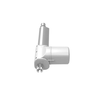 XUDAN LA-L9 24V医療用リニアアクチュエータIPX6高速 - Product Image 1