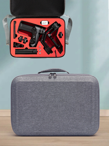 Sac de transport et de protection pour stabilisateur de cardan Zhiyun Weebill 2 – Vente en gros - Product Image 2