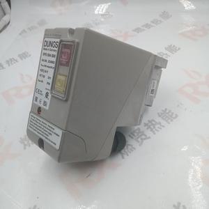 Détecteur de fuite de gaz DUNGS VPS504S05 224983 24V STOCK 2 Original et neuf - Product Image 2