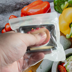 ญี่ปุ่น <span class=keywords><strong>tako</strong></span> ซูชิ TPR ของเล่นบีบ-ปลาหมึกเพิ่มขึ้นช้านิโกรประสาทสัมผัสชุดครัวเล่นบทบาทสำหรับเด็ก - Product Image 2