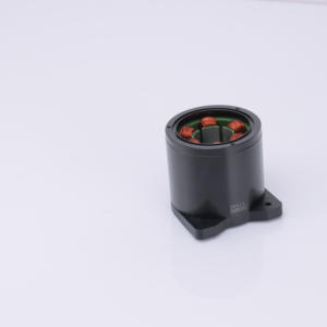 DOCOD Manufacture Dc Brushless <b>Electric</b> <b>Motor</b> Permanent Magnet Dc <b>Motor</b> Bldc <b>Motor</b> <b>for</b> Pumps - Product Image 5