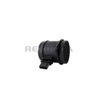 Pièces et accessoires automobiles 03H906461 Capteur de débit d'air de haute qualité pour Audi Q7 Volkswagen pour Touareg 2.0 3.6 03H 906 641