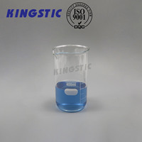 Bécher en verre Borosilicate avec bec verseur, prix de fabrication