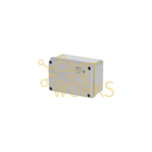 ABB M008500000 - Neuf - Product Image 1