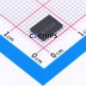 SiT9121AI-2D3-33E156.250000 Pre-Programmed Oscillator SMD7050-6P Oscillator 156.25MHz 50ppm LVDS 3.3V - Product Image 1