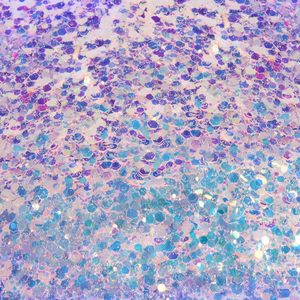 Chameleon Chunky Glitter Magic Opal Colors Shift Craft Glitter for Epoxy Resin Nail Slime Phone Case Party Decor Jewelry Making - Product Image 3