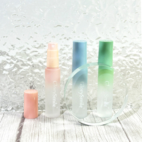 Spray Buccal Vide Avant Baiser Parfum Spray Buccal Haleine Fraîche Soulagement Bouche Sèche Spray Hydratant Biotene