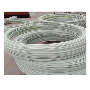 เสาไคท์, ไม้ไคท์ไฟเบอร์กลาส, ไม้/ท่อ FRP - Product Image 5