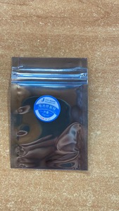 สายแพรซ่อมโทรศัพท์มือถือ JCID สำหรับ iPhone 17 16 15 14 <span class=keywords><strong>13</strong></span> 12 11 <span class=keywords><strong>Pro</strong></span> <span class=keywords><strong>Max</strong></span> - Product Image 6