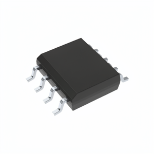 Electronic Circuit Components MP6972GS-Z BOM IC In Stock 8 SOlC Power Management (PMIC) - Product Image 1