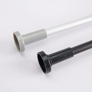 A4 quảng cáo bảng hiển thị Máy tính để bàn đứng bảng giá siêu thị Pop đứng bảng khuyến mãi-cho nguồn cung cấp siêu thị - Product Image 2