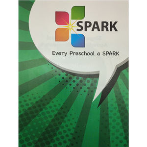 Cuaderno Espiral A4 A5 de Tapa Dura, PP/Papel Ecológico, con Logotipo Personalizado, Regla Universitaria, 100 Hojas, Mensual/Semanal, Precio de Fábrica - Product Image 4