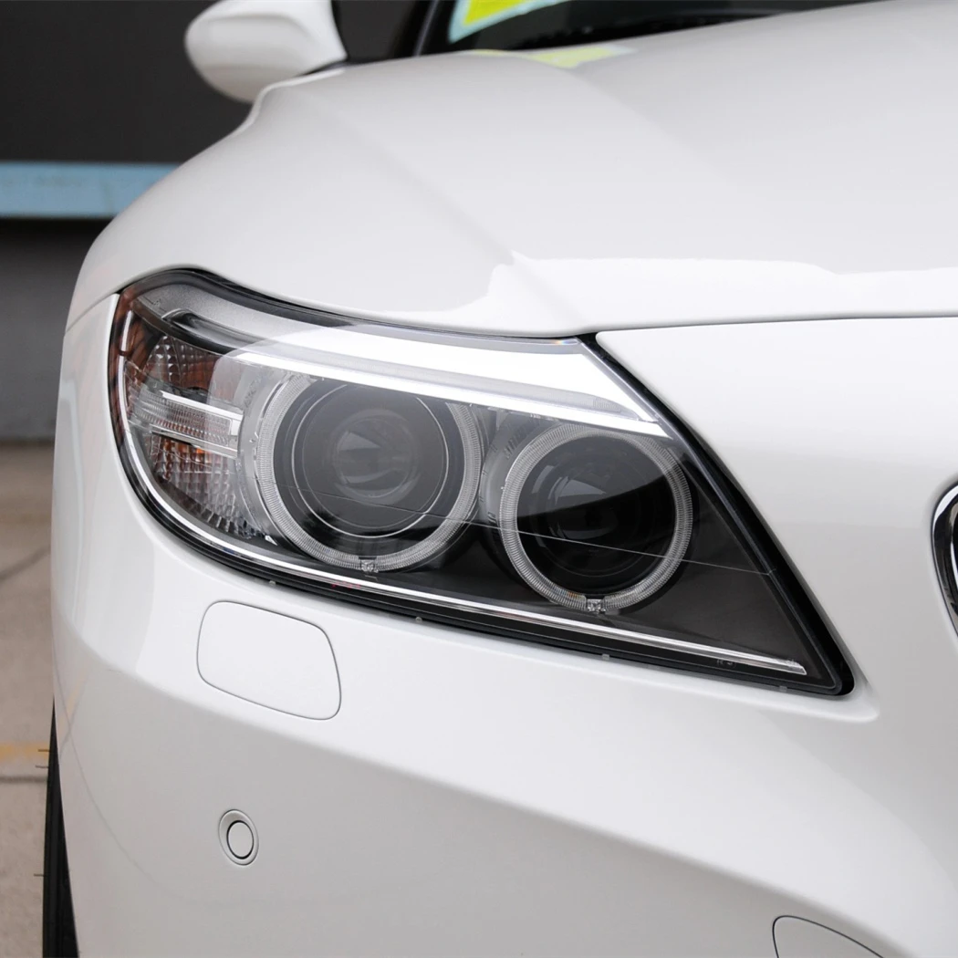 ด้านขวา