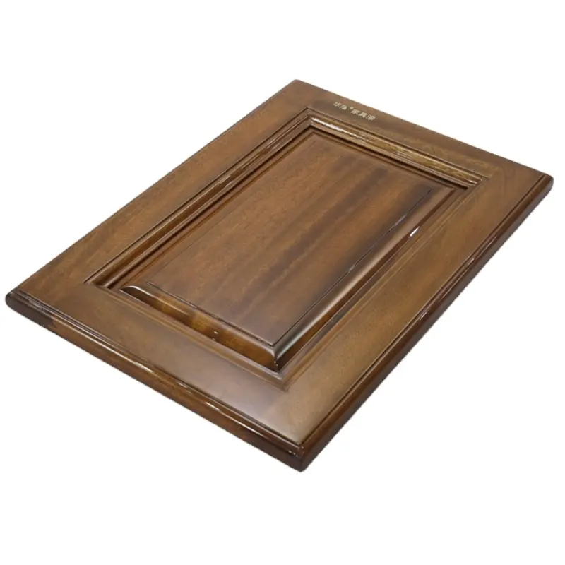 2k Polyurethane Wood Coating Ultra White Primer For Wood Furniture High Hardness