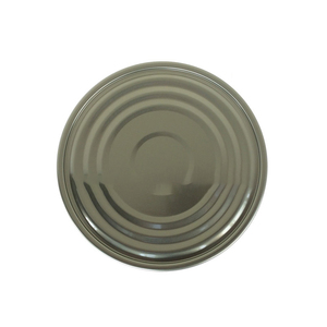 603 # Nắp Bình Thường Đáy Cuối Cho Hộp Thực Phẩm <span class=keywords><strong>A10</strong></span> - Product Image 1