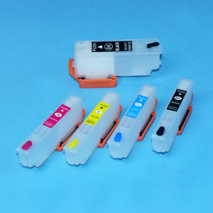 <span class=keywords><strong>Cartouche</strong></span> d'encre rechargeable Europe 33XL T3351 T3361 - T3364 pour <span class=keywords><strong>imprimante</strong></span> <span class=keywords><strong>Epson</strong></span> <span class=keywords><strong>XP</strong></span>-530 <span class=keywords><strong>XP</strong></span>-<span class=keywords><strong>540</strong></span> <span class=keywords><strong>XP</strong></span>-630 635 <span class=keywords><strong>XP</strong></span>-640 <span class=keywords><strong>XP</strong></span>-645 <span class=keywords><strong>XP</strong></span>-830 <span class=keywords><strong>XP</strong></span>-900 - Product Image 4