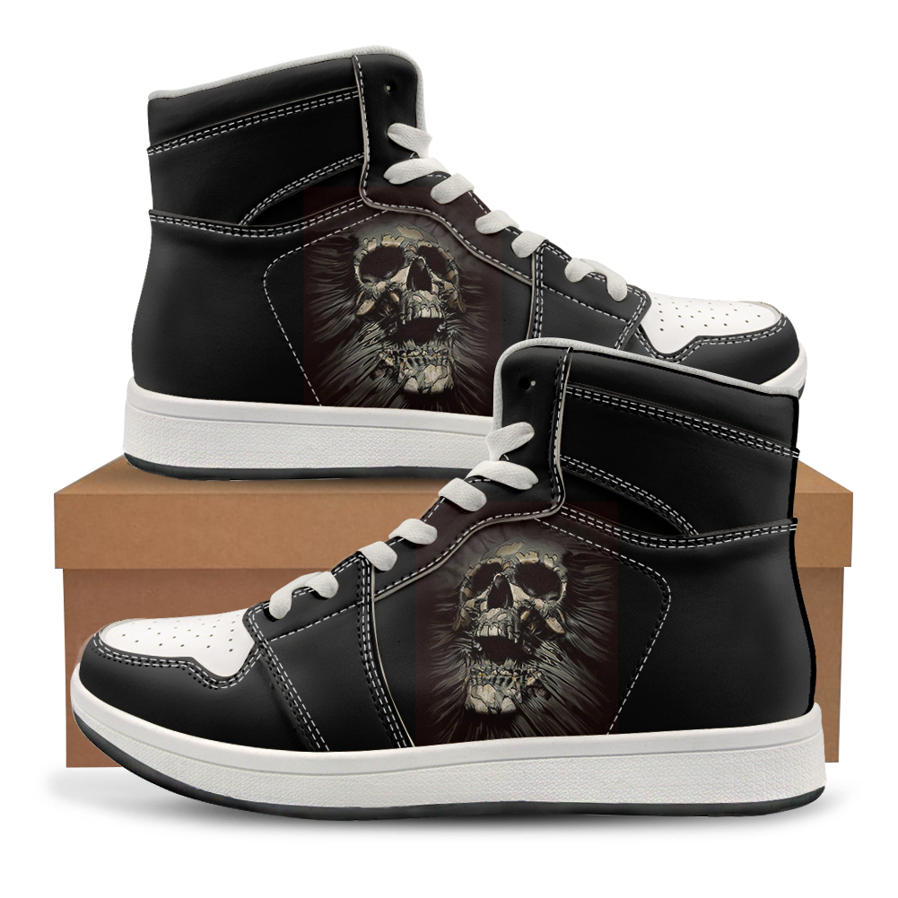 Venta al por mayor zapatos goticos hombre-Compre online los mejores zapatos  goticos hombre lotes de China zapatos goticos hombre a mayoristas |  Alibaba.com