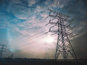 Tháp Lưới Thép Góc Đường Dây Truyền Tải 10 Kv-800kv Trực Tiếp Từ Nhà Máy Trung Quốc Tháp Truyền Tải Điện Áp Cao Để Bán - Product Image 5