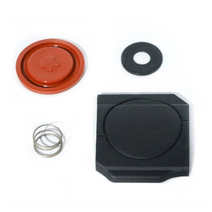 โมดูลควบคุมพัดลมระบายความร้อน C7T438C609BA สำหรับอะไหล่ทดแทนรถยนต์วอลโว่ - Product Image 6