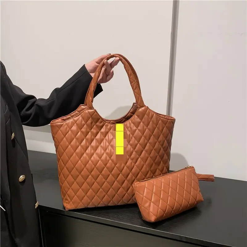 DF 2022' Best Selling Wholesale Louis Luxury Women's Backpacks Leather Designer Handbags High Quality Luxury Backpacks