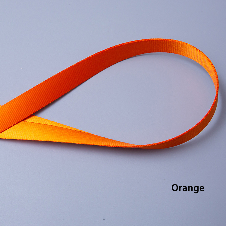 Naranja