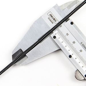 Bulk Reflective Bungee <b>Cord</b> Custom Design <b>Elastic</b> <b>Cords</b> - Product Image 6