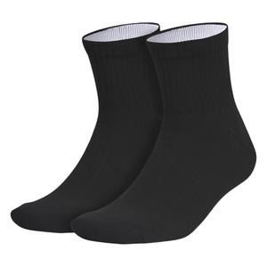 High Performance Sports <b>Socks</b> Soft Cushioned Breathable Athletic Crew <b>Socks</b> for Fitness Training Walking Outdoor Activities - Product Image 1