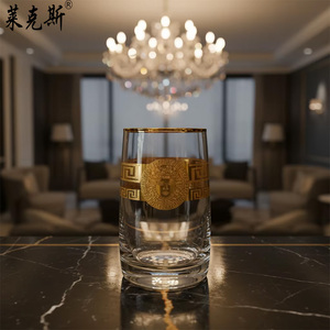 Bicchieri da Vino <span class=keywords><strong>in</strong></span> Plastica Senza Stelo, Resistenti, per <span class=keywords><strong>Acqua</strong></span> e Vino Rosso, Vendita Calda - Product Image 6