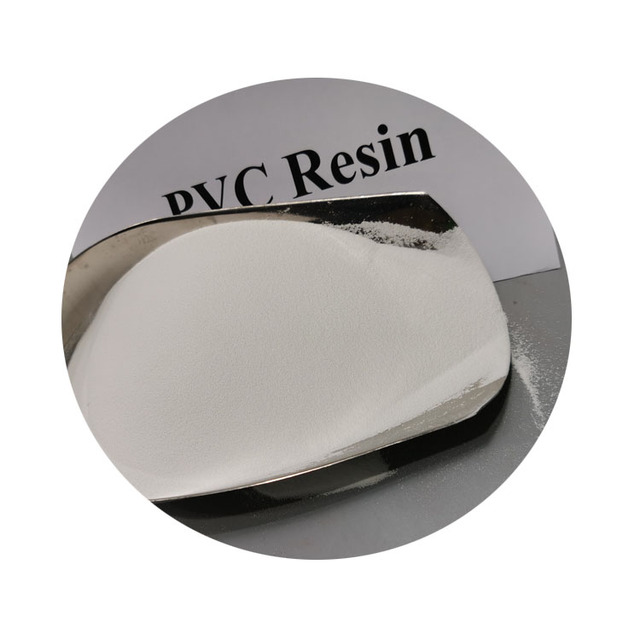 Pvc Resin Sg5 Sinopec S1000 Sg5 K67 Ethylene Method Pvc Resin Powder Molding Grade For Shoe Profiles Pvc Pipes & Sheets Sg3 Type