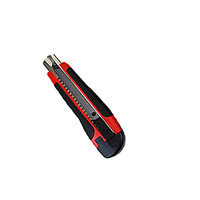 Juego de Herramientas Manuales Multifuncionales KHC de Acero al Carbono y Acero Inoxidable 201, con Logotipo Personalizado OEM, para Uso Doméstico, Moldeado por Soplado con Batería